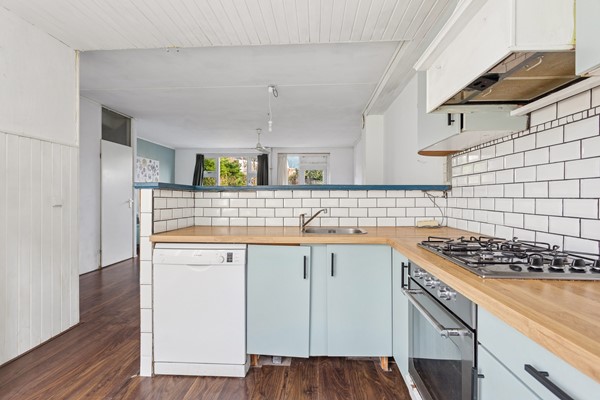 14-Peppengouw 50 - Almere.jpg